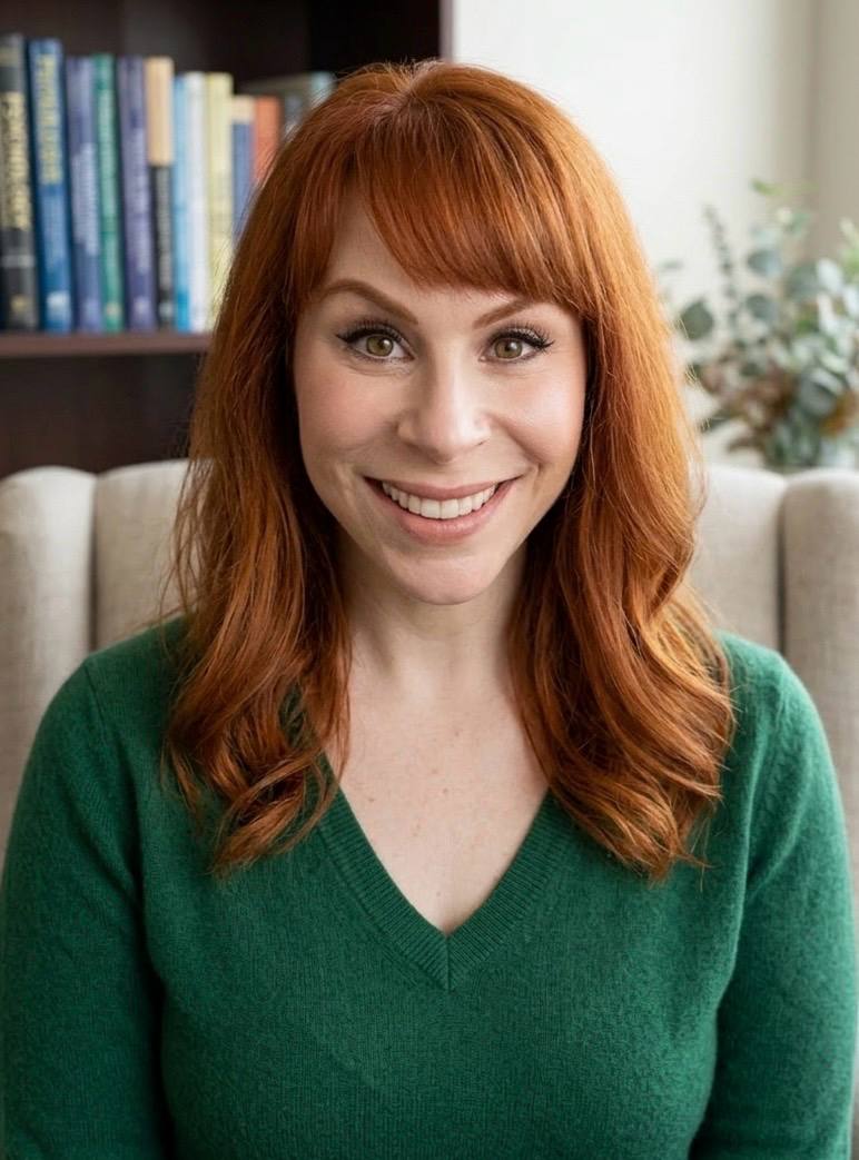 Lisa Paolantonio Photo